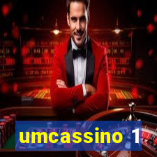 umcassino 1